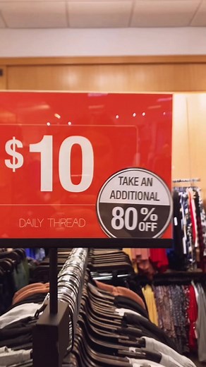 Daily Thread Heath on TikTok