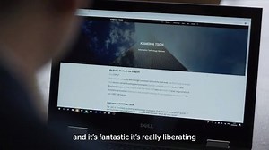 This Small Business Month we are celebrating the infrastructures that enable start-up businesses to grow. Speak to a Dell Tech Advisor today for free help getting your SME to flourish: Dell.co.uk/chat | Dell Technologies | Facebook