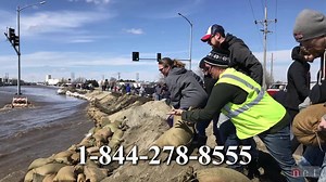 93 reactions · 53 shares | NET, the Nebraska Broadcasters Association and American Red Cross are working together to raise funds to assist with #NebraskaFlood2019 recovery efforts. Donate now to the #NebraskaStrong Drive for Flood Relief by calling 1-844-278-8555. Your donations will help the people and communities in Nebraska impacted by historic flooding. | Nebraska Public Media | Facebook