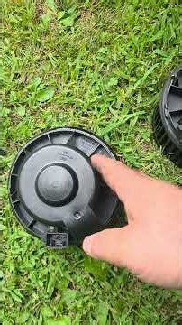 2014, 2015, 2017, 2018, 2019, 2019, 2021, 2022, 2023 ford transit connect blower motor replacement.