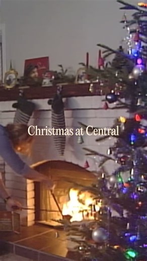 Christmas at Central is almost here! 🎄 Get ready for a Christmas Experience full of music, joy, and moments that will become cherished memories for your family. Bring the family and celebrate Christmas at Central together. 🎄 Full details about your campus and Christmas Experience times are in the link in our bio. | Central Christian Church | Arizona