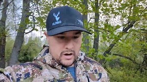 1.8K views |  NEW HUNTING LEASE – 85 ACRES IN ST. LAWRENCE COUNTY,...