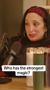 91K views · 1.7K reactions | What culture has the strongest magic? #magic #blackmagic #witchesofinstagram | Tacosnshawarma | Facebook