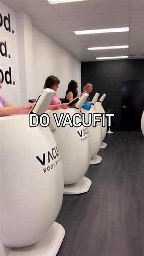 Whatever your reason- DO VACUFIT Whether it’s fat that won’t leave, cellulite living rent free, or menopause trying you… VACUFIT IS THE ANSWER Comment “CLAIM” to book your free trial. #goldcoast #health #wellness #cellulite #menopause