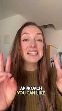 Facebook Dating vs. Tinder - The Ultimate Comparison