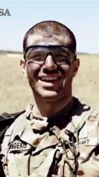 Real Battlefield Training of US Army Soldier #Battlefield #USArmyTraining #MilitaryLife #army #war