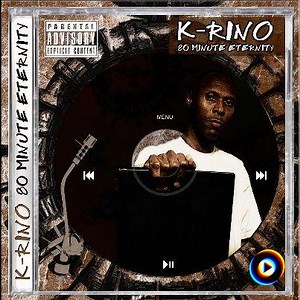 Welcome to the Circus by K-Rino