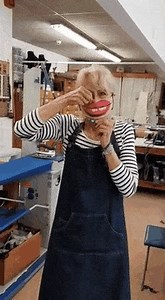 #funny #memes #oldoldmemes | Old MEMES