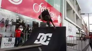 19K views · 935 reactions | DC Shoes on Reels | Facebook