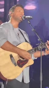 106K views · 10K reactions | Nikos Vertis Australia tour | Balkan music | Facebook