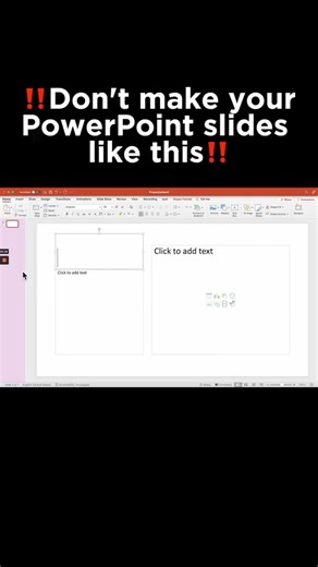 232K views · 4.4K reactions | Amazing PowerPoint Tutorial #Powerpoint #powerpointpresentation #Powerpointtips #powerpointtutorial | Powerpoint Tutorials | Facebook
