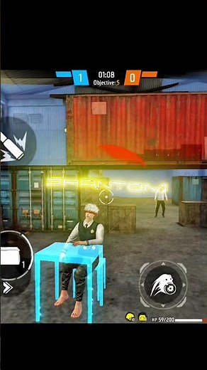 #ultraedit#edit#pro#virulgame #ff