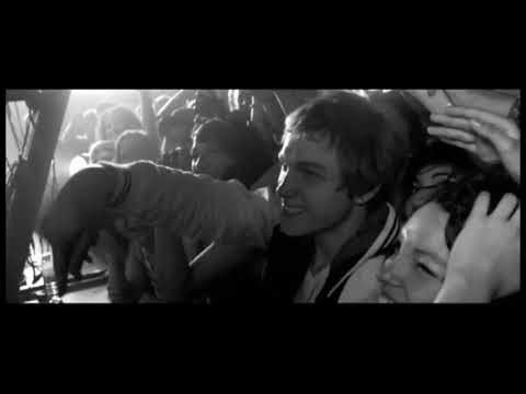 Example - Changed The Way You Kiss Me - Electro Freestyle