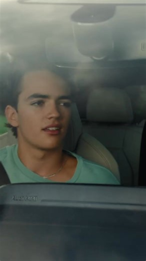 17K views · 251 reactions | Step into the future of driving and...