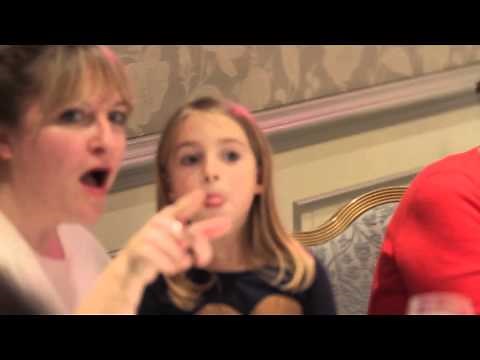 #LittlewoodsTouch Christmas Event