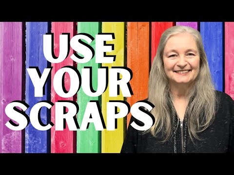 Create 5 Stunning Scrap Cards | Easy to Make