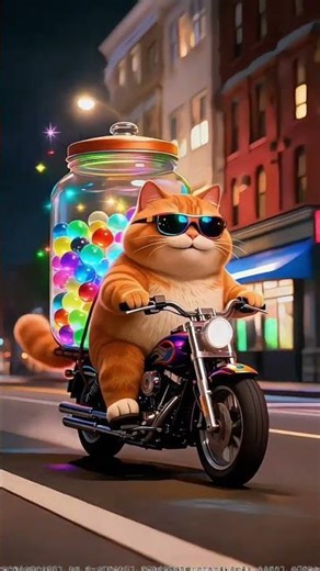 AINewYear'sNight# Popularity Incentive ProgramThis content may be generated by AI #soulworker