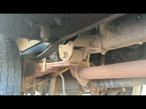 2019 FORD F550 XL For Sale