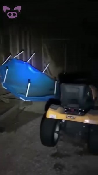 305K views · 6.2K reactions | Outside Noise Reveals Paranormal Intruder. #ParanormalActivity | Slapped Ham | Facebook