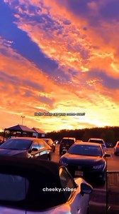 Come Over_ Busy Signal 🔥💯 #repost ©️ Cheeky.vibes | Rępøst€dÿt