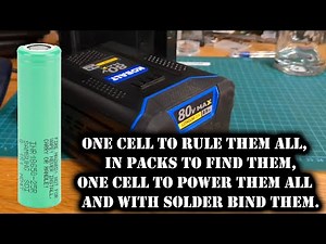 Kobalt battery repair