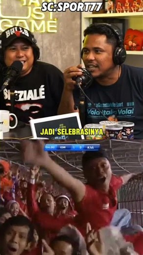 Kurnia Meiga's best moments while playing for the Indonesian National Team #football #IndonesianN...