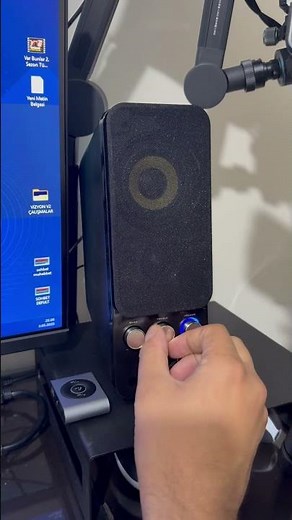 Creative gigaworks t20 series ii #hifiaudio #creative #hoperlör