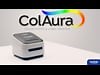 P-touch Label and Photo Printer | Brother