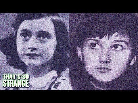 5 Children Who Remember Past Lives | Reincarnation Stories