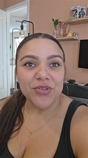 377K views · 16K reactions | If you're in management and are struggling with your team members, take a look at your dynamic with them. Take a look at how your colleagues are engaging with their subordinates. I promise you, the better you treat your team, the better their output, the more willing to help they will be, and the higher the chances of loyalty to your company which equals less turnaround. | The Real Veronika | Facebook