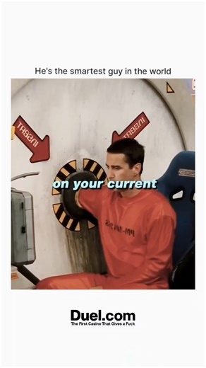 VIRAL MOVIE HUB | 🧠📉 Idiocracy (2006) 🎬 Genre: Sci-Fi, Comedy, Satire ⏱ Runtime: 1h 24m ⭐ Rating: 6.6/10 (IMDb) 📺 Available on: Hulu, Amazon Prime Video,... | Instagram