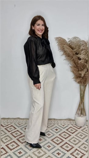 Videos de Alma Bella (@alma.bella.shop) con “original sound - musicicons.c”