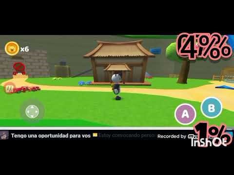 Certaphone V12 Low Battery Empty