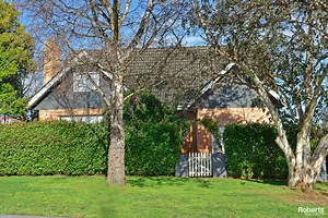 Sold House 9 Alfred Street, New Norfolk TAS 7140 - Feb 1, 2024