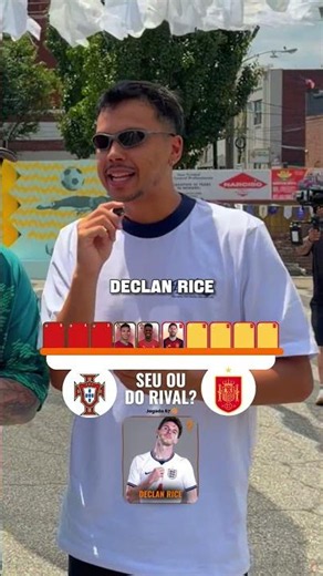 NÃO ACEITA O MESSI EM PORTUGAL! 🇵🇹🇪🇸🔥 #mbappe #futebol #copadomundo