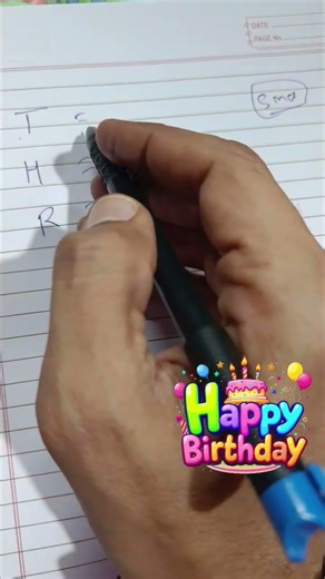 Trick to remember Projectile Motion formula class 11 Physics