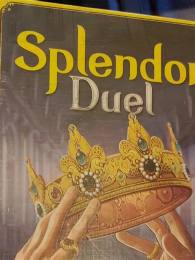 Games Played in December in the 417 area pt4 #BoardGames #417Gamers #GamesOfTheMonth