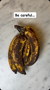 3.7K views · 44 reactions | You may never make a regular loaf of...