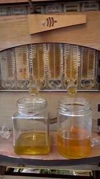 Help Yourself to some fresh Honey. The legendary Tom Jones sings Help Yourself.