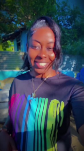 🥺❤️🥹 #Uñíqúê_Lâñdä🥀❤️🥰🤍 #Pïšçêš_Bãbÿ❤️ #foreverhumble #viral_video #foryoupage❤️❤️ #😩😩😩 #foryoupage #iloveme