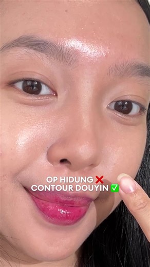 Highlight and Contour Techniques with Judy Doll Face Palette