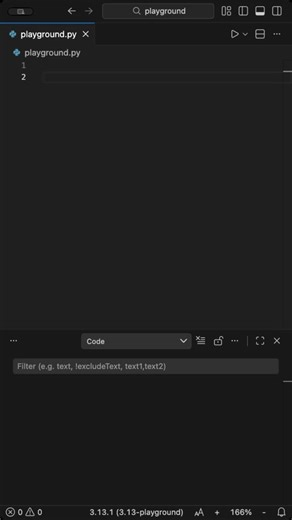 Write Safer Python with THIS #python #coding #programming Learn two of Python's most useful type hints in under 60 seconds. Union lets a variable or function accept multiple types, while Optional signals that a value can also be None. Together they make your code cleaner, more readable, and easier to debug — whether you're annotating variables, function arguments, or return values. | Laskenta Technologies Limited