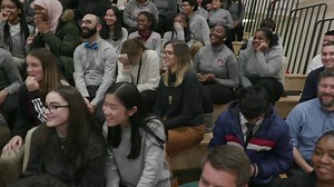 99 reactions · 13 shares | Springfield Honors Academy exploded with...