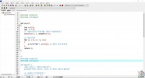 视频讲解嵌入式软件开发中memset函数的实际应用