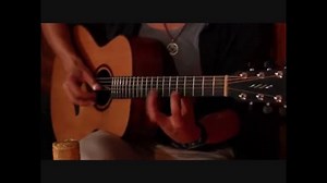 [Calum Graham]Phoenix Rising[Solo Acoustic Guitar]