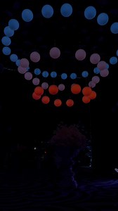 1.1K views · 28 reactions | Elevate your lighting design with MADRIX. | MADRIX | Facebook