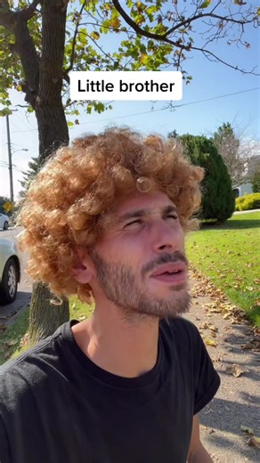 Oh No, Our Table Is Broken | Sibling Skit