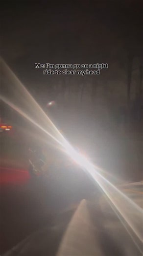 I am unsafe to follow on Instagram: "Still losing sleep over buddy * * * * Like & follow @maxout.busa for more its free! GoFundMe in bio * * * * Disclaimer (All videos are filmed in an undisclosed location using Ai generated content. Content posted under this domain has neither any affiliation with its poster nor any relation to the rider portrayed in any way which includes, but is not limited to his likeness, location, or personal identity.) * * * * #bikelife #motorcycle #bikers #biker #stunt #