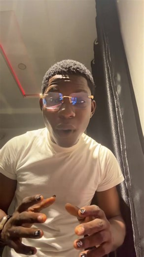 @𝙹𝙰𝚂𝙿𝙴𝚁🦍👑