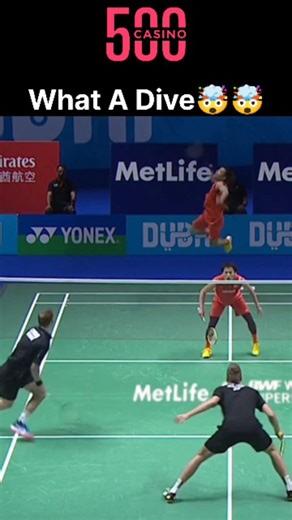 video editor on Instagram: "what a rally 🔥 #🔨ᴿᵉᵃᵈʸ ᵗᵒ ᵇᵘᶦˡᵈ ᵗʰᵉ ᶠᵒᵘⁿᵈᵃᵗᶦᵒⁿ ᵒᶠ ʸᵒᵘʳ ᵃᶜᵗᶦⁿᵍ ᶜʳᵃᶠᵗ? ᴶᵒᶦⁿ ᵘˢ ᶦⁿ-ᵖᵉʳˢᵒⁿ ᵃᵗ ᵒᵘʳ ᴸᵒˢ ᴬⁿᵍᵉˡᵉˢ ˢᵗᵘᵈᶦᵒ ᶠᵒʳ ᵗʰᵉ ⁶-ᵂᵉᵉᵏ ᴬᶜᵗᶦⁿᵍ ᵀᵉᶜʰⁿᶦᵠᵘᵉ ᵖʳᵒᵍʳᵃᵐ, ᵗʰᵉ ᵉˢˢᵉⁿᵗᶦᵃˡ ᶠᶦʳˢᵗ ˢᵗᵉᵖ ᶠᵒʳ ᵃˡˡ ˢᵗᵘᵈᵉⁿᵗˢ ᵃᵗ ᵗʰᵉ ˢᵗᵘᵈᶦᵒ.🌟 ᴵⁿ ᵗʰᶦˢ ᶜᵒᵐᵖʳᵉʰᵉⁿˢᶦᵛᵉ ᶜᵒᵘʳˢᵉ, ʸᵒᵘ'ˡˡ ᵉˣᵖˡᵒʳᵉ: 🔹• ᴴᵒʷᵃʳᵈ ᶠᶦⁿᵉ'ˢ ˢᶜʳᶦᵖᵗ ᴬⁿᵃˡʸˢᶦˢ ᴸᵉᶜᵗᵘʳᵉ 🔹• ᵁᵗᵃ ᴴᵃᵍᵉⁿ'ˢ ᴼᵇʲᵉᶜᵗ ᴱˣᵉʳᶜᶦˢᵉˢ 🔹• ᴾᵉʳˢᵒⁿᵃˡᶦᶻᵃᵗᶦᵒⁿ, ˢᵉⁿˢᵒʳʸ ʷᵒʳᵏ, ᵃⁿᵈ ᵉᵐᵒᵗᶦᵒⁿᵃˡ ʳᵉᶜᵃˡˡ ʷᶦᵗʰ ᴰᵃᵛᶦᵈ ᶜᵒᵘʳʸ 🔹• ᴴᵒʷ ᵗᵒ ʰᵃⁿᵈˡᵉ ⁿᵉʳᵛᵉˢ ᵃⁿᵈ ᵇʳᵉᵃᵏ ᵒˡᵈ ʰᵃᵇᶦᵗˢ 🔹• ᴬˢˢᶦᵍⁿᵉᵈ ᵐᵃᵗᵉ